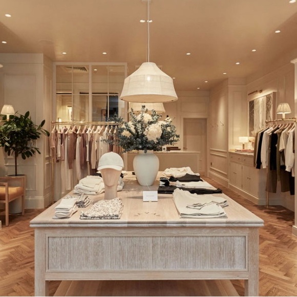 Meet your Posher, Rachael - Picture 2 of 2